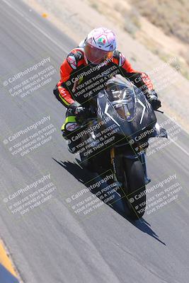 media/Sep-25-2023-Moto Forza (Mon) [[81ffa65e0a]]/B-C Group/Session 3 (Turn 16 Inside)/